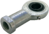 Gelenkkopflager GIR 15 DO 2RS mit Innengewinde, nach DIN648-E GartenShop24