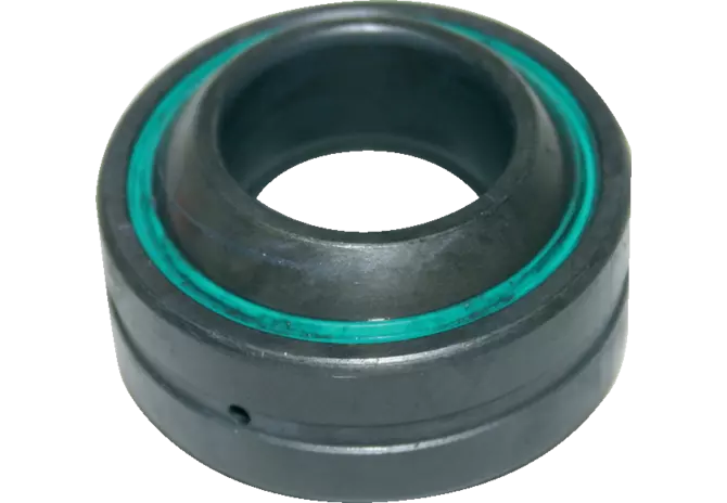 Gelenklager GE 50 FO 2RS nach DIN648-G GartenShop24