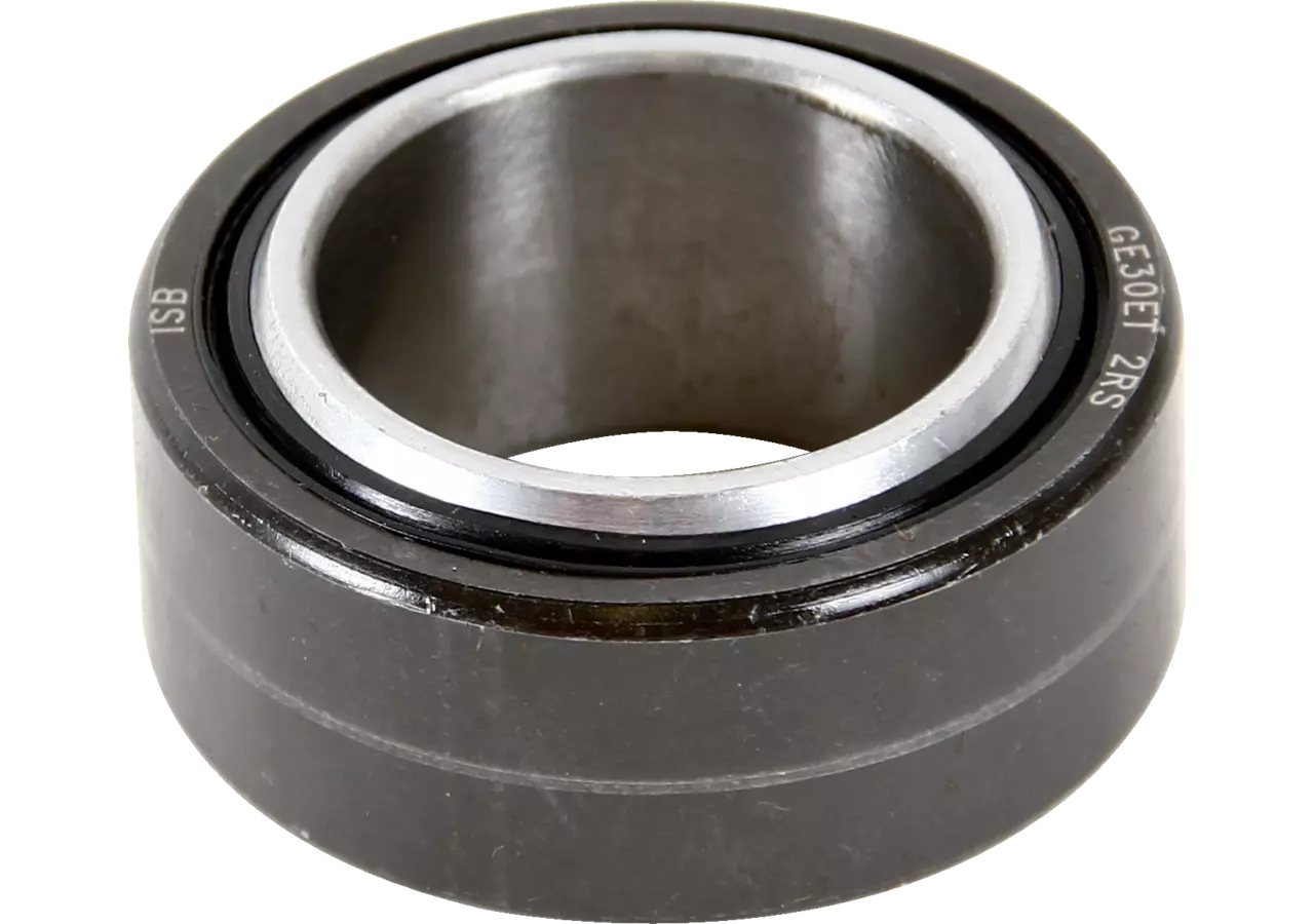 Gelenklager GE 35 ET 2RS nach DIN648-E GartenShop24