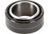Gelenklager GE 35 ET 2RS nach DIN648-E GartenShop24