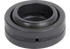 Gelenklager GE 20 ES 2RS – Radial-Stahl-Gelenklager nach DIN 648-E GartenShop24 - Hochwertige Gartengeräte