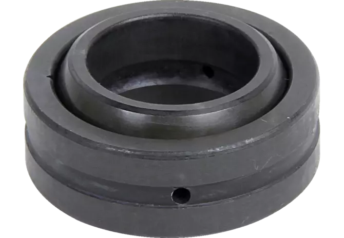 Gelenklager GE 20 ES 2RS – Radial-Stahl-Gelenklager nach DIN 648-E GartenShop24 - Hochwertige Gartengeräte