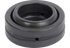 Gelenklager GE 20 ES 2RS – Radial-Stahl-Gelenklager nach DIN 648-E GartenShop24 - Hochwertige Gartengeräte