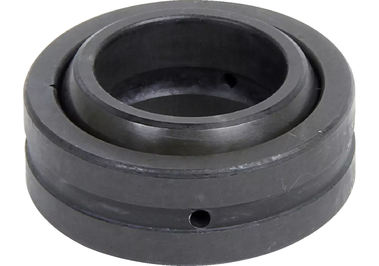 Gelenklager GE 25 ES 2RS – Radial-Stahl-Gelenklager Baureihe GE...-ES-2RS nach DIN 648-E GartenShop24 - Hochwertige Gartengeräte