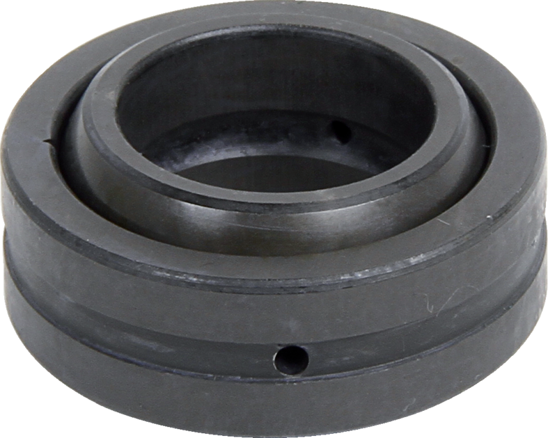 Gelenklager GE 25 ES 2RS – Radial-Stahl-Gelenklager Baureihe GE...-ES-2RS nach DIN 648-E GartenShop24 - Hochwertige Gartengeräte