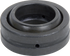 Gelenklager GE 25 ES 2RS – Radial-Stahl-Gelenklager Baureihe GE...-ES-2RS nach DIN 648-E GartenShop24 - Hochwertige Gartengeräte