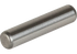 Nadelrolle NRB 3 x 13,8 mm Klasse 2 GartenShop24