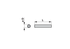 Nadelrolle NRB 3 x 13,8 mm Klasse 2 GartenShop24