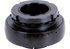 Spannlager UK 207 Black-Series, ballig, mit Spannhülse INA FAG
