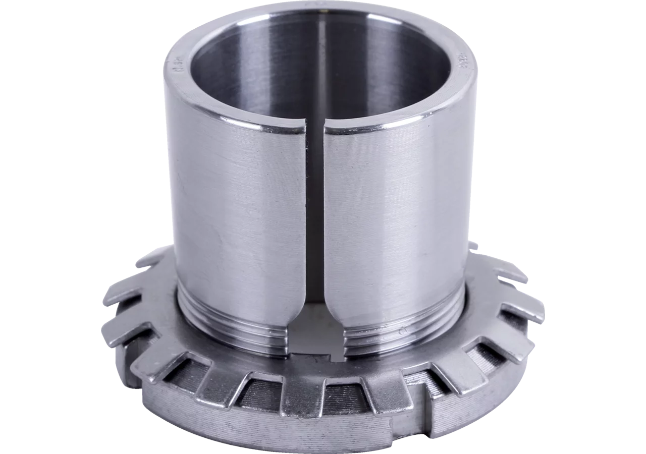 Spannhülse H 2308 Black-Series, nach DIN5415 INA FAG