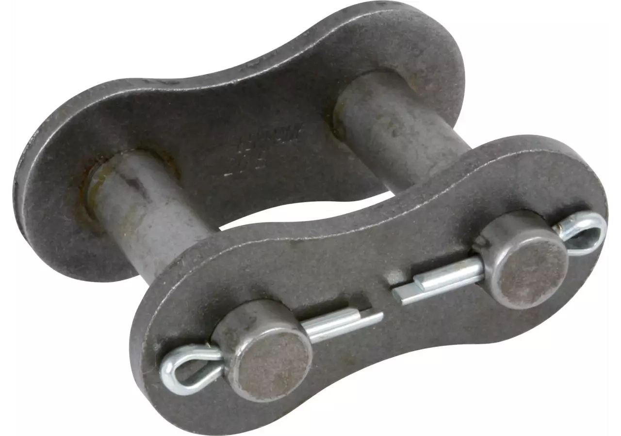 Steckglied RexPro simplex, für ASA100HS-1 DIN8188 Rexnord