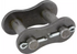 Steckglied RexPro simplex, für ASA100HS-1 DIN8188 Rexnord