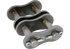 Steckglied RexPro duplex, für ASA80HS-2 DIN8188 Rexnord