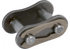 Steckglied simplex, für Rollenkette 04 B-1 DIN8187 Link-Belt