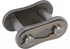 Steckglied RexPro simplex, für Rollenkette ASA 40-1 DIN8188 Rexnord