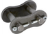 Steckglied RexProX simplex, für Rollenkette R25-1 SH DIN8187 Rexnord