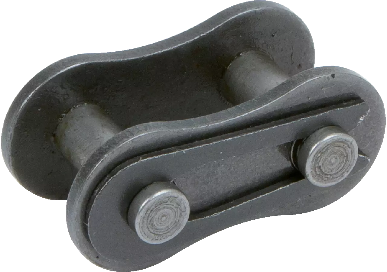 Steckglied RexPro simplex, für Rollenkette RE 480 Werknorm Rexnord