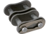 Steckglied RexPro duplex, für Rollenkette 10 B-2 DIN8187 Rexnord
