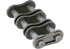 Steckglied RexPro triplex, für Rollenkette 08 B-3 DIN8187 Rexnord