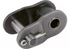 Kröpfglied RexPro simplex, für Rollenkette 12 B-1 DIN8187 Rexnord