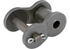 Kröpfglied RexPro simplex, für Rollenkette RE 516 Werknorm Rexnord