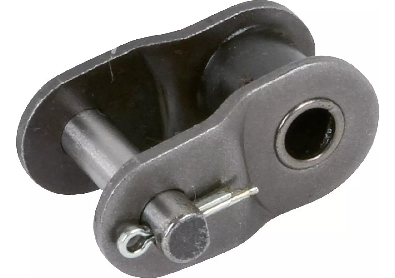 Kröpfglied RexPro simplex, für Rollenkette 20 B-1 DIN8187 Rexnord