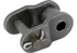 Kröpfglied RexPro simplex, für Rollenkette ASA 140HE-1 DIN8188 Rexnord
