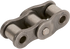 Kröpfglied RexPlus simplex, für Rollenkette 12 B-1, Doppelglied DIN8187 Rexnord