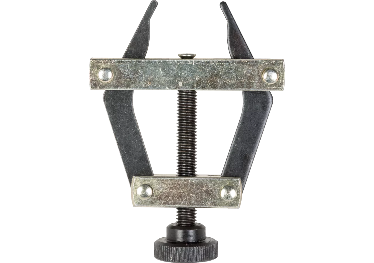 Rollenkettenspanner für Teilung 3/8 bis 3/4 Zoll GartenShop24