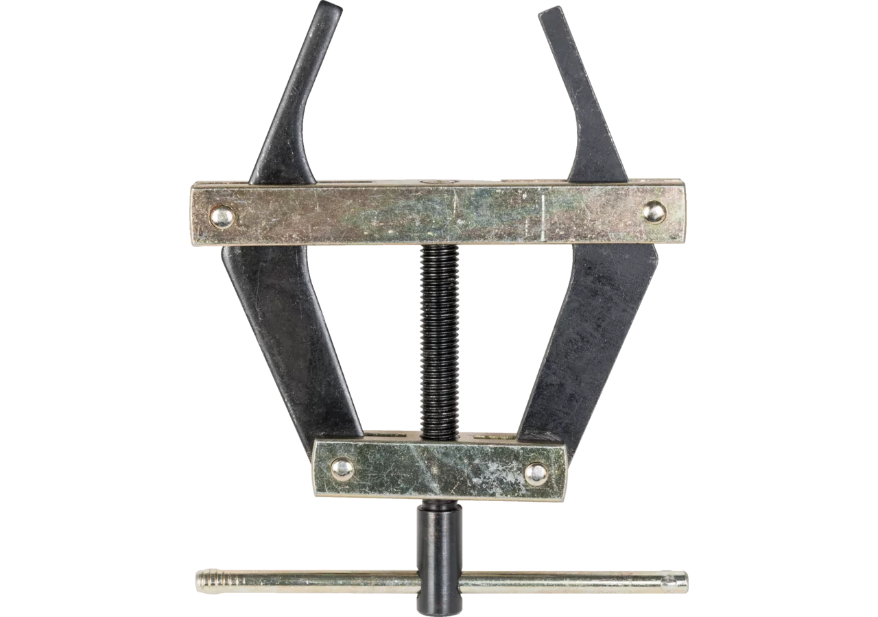 Rollenkettenspanner für Teilung 1 1/4 bis 2 1/2 Zoll GartenShop24