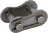 Steckglied simplex, für Rollenkette 12 B-1 DIN8187 Link-Belt