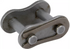Steckglied simplex, für Rollenkette ASA 50-1 DIN8188 Link-Belt