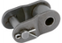 Kröpfglied simplex, für Rollenkette 08 B-1 DIN8187 Link-Belt