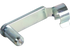 Federklappbolzen M10 x 20 mm, für Gabelkopf Stahl verzinkt, DIN71752 GartenShop24