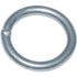 Runder Ring Dm 34 x 5,0 mm, punktgeschweißt Stahl verzinkt – RUNDE RINGEaus Stahldraht GartenShop24 - Hochwertige Gartengeräte