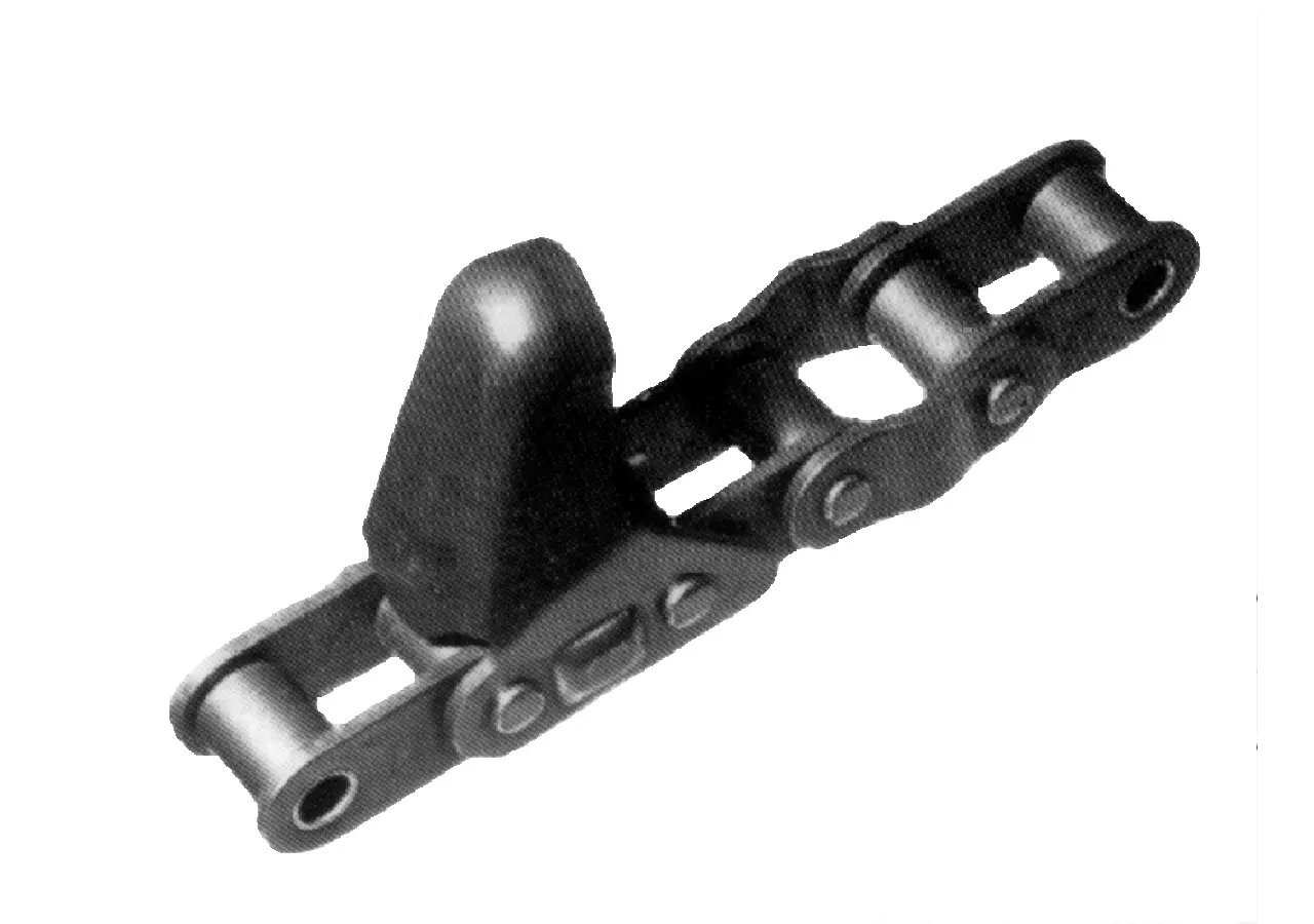 Einzugskette – passend für Claas 692126.2 GartenShop24