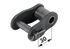 Kröpfglied simplex, für Landmaschinen Rollenkette SK 627 Werknorm GartenShop24