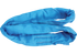 Rundschlinge Blau 8 t, Umfang - 8 m, Breite - 100 mm McBull