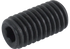 Gewindestift 7/16 Zoll passend zu TPL-Spannbuchse Type 2012, 2017 GartenShop24