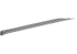 Stahldrahtseil Dm 8 mm (6 x 19 + 1SE) für Schrapperwinde Stahl verzinkt, DIN3060 GartenShop24