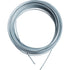 Rundlitze AD 4 mm – Rundlitze 19-drahtig