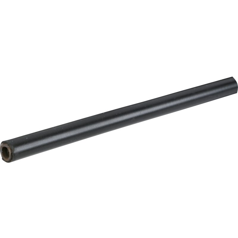 Flachdrahtspirale Dm 10,0 x 5,5 mm, 25 m