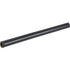 Flachdrahtspirale Dm 4,9 x 2,1 mm, 25 m