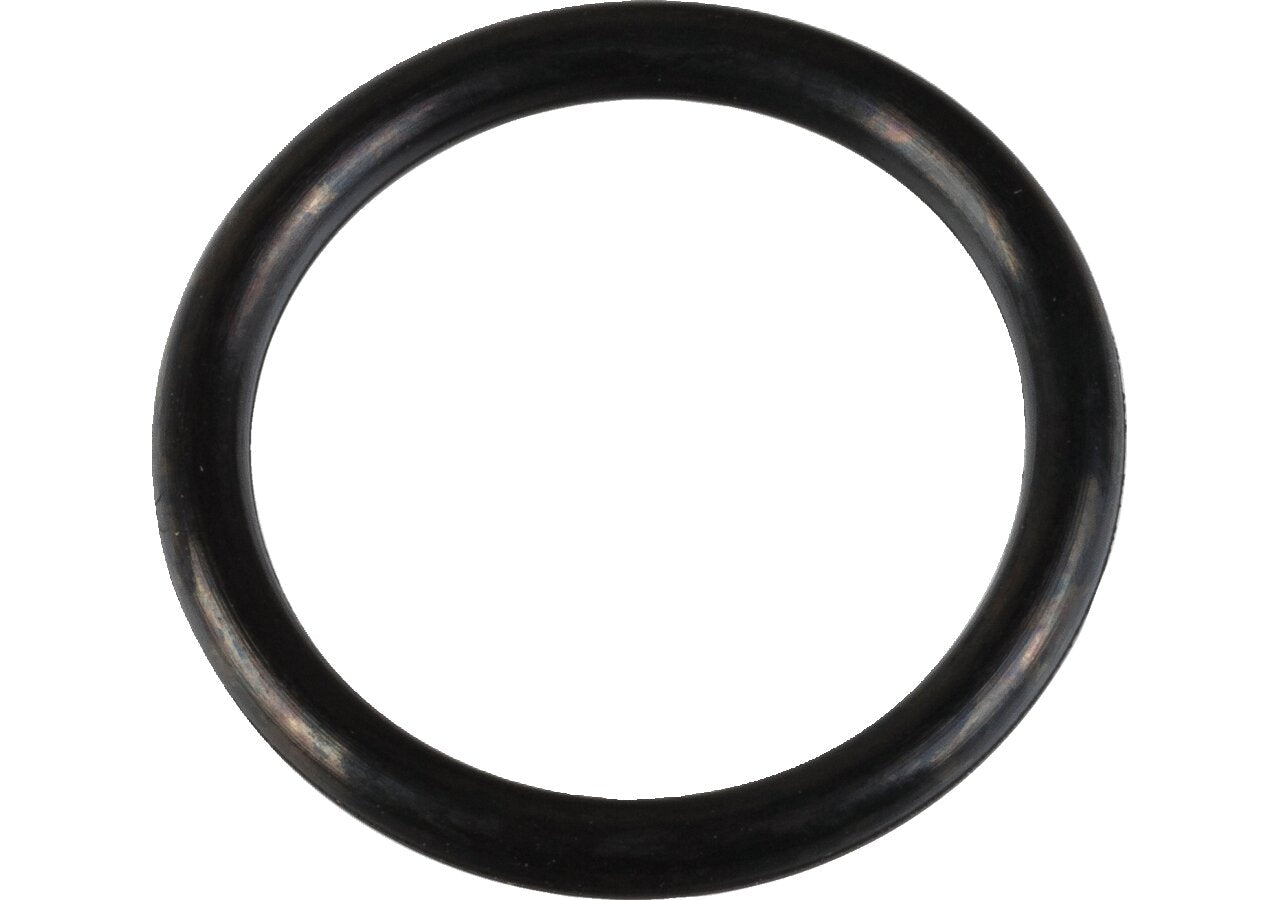 O-Ringe Dm 20,29 x 2,62 mm, 10 Stück NBR 70 Shore, DIN3771 GartenShop24 - Hochwertige Gartengeräte