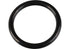 O-Ringe Dm 20,29 x 2,62 mm, 10 Stück NBR 70 Shore, DIN3771 GartenShop24 - Hochwertige Gartengeräte