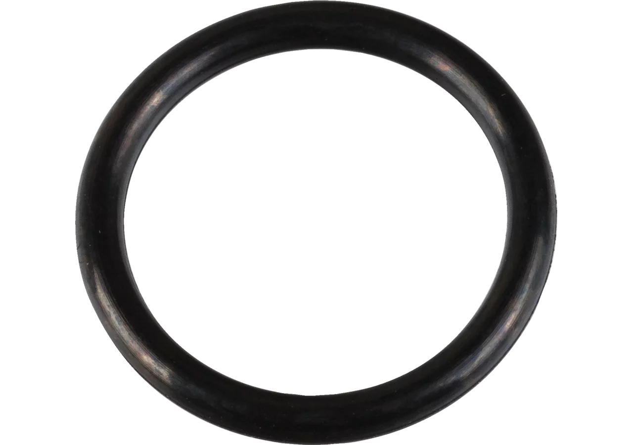 O-Ringe Dm 20,29 x 2,62 mm, 10 Stück NBR 70 Shore, DIN3771 GartenShop24 - Hochwertige Gartengeräte