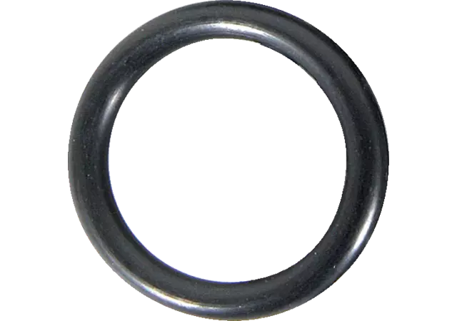 O-Ringe Dm 50,47 x 2,62 mm, 10 Stück NBR 70 Shore, DIN3771 GartenShop24 - Hochwertige Gartengeräte