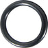 O-Ringe Dm 40,0 x 3,5 mm, 10 Stück NBR 70 Shore, DIN3771