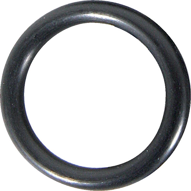 O-Ringe Dm 40,0 x 3,5 mm, 10 Stück NBR 70 Shore, DIN3771