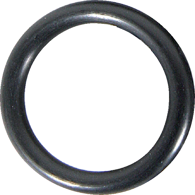 O-Ringe NBR 70 Shore Dm 30,2 x 3,0 mm, 10 Stück, DIN 3771 GartenShop24 - Hochwertige Gartengeräte